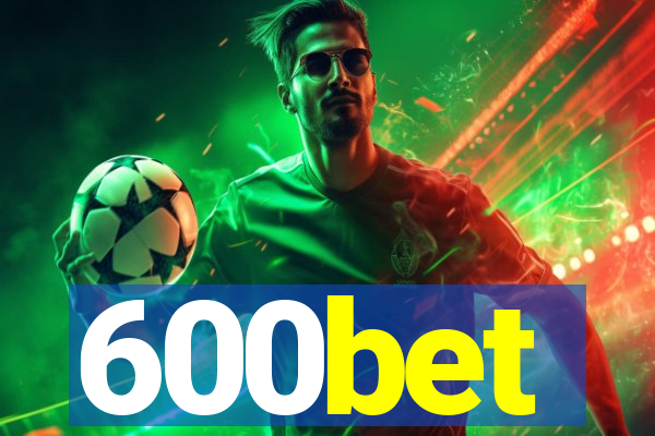 600bet-lucky ox